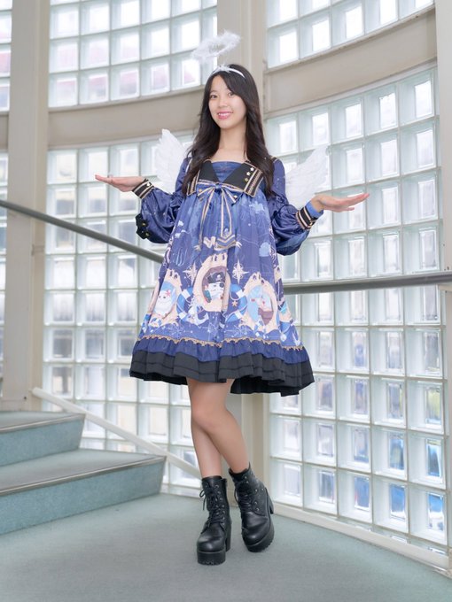 北島澪のTwitter画像12