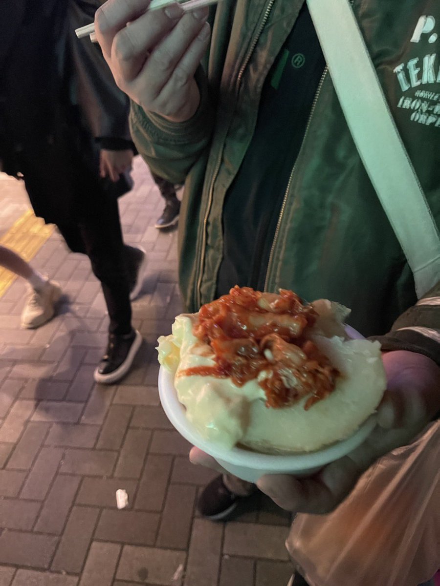 ひろむ様 むう △ Hiromu Fukuda (@M_W_B_SV) / Posts / X