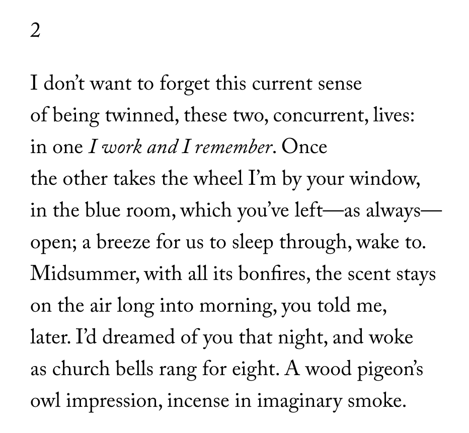 Boris Dralyuk tweet media