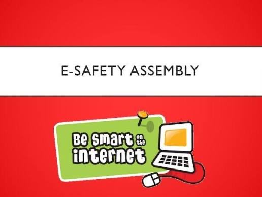 Parents and Carers are invited to come to an ESAFETY assembly on Wednesday 19th November! Everyone is invited to learn how to keep children safe online. <a href="/DWinifred11885/">Dosbarth St Cadoc</a> <a href="/Baxter10Jonny/">Dosbarth St David</a> <a href="/Teilo2023/">Dosbarth St Teilo</a> <a href="/st_tathan/">Dosbarth St Tathan</a> <a href="/dosbarth_st/">Dosbarth St Gladys</a> <a href="/DosbarthSt/">Dosbarth St Teilo</a> <a href="/ButetownTweets/">#ButetownCommunity</a> <a href="/eSafetyOffice/">eSafety Commissioner</a>