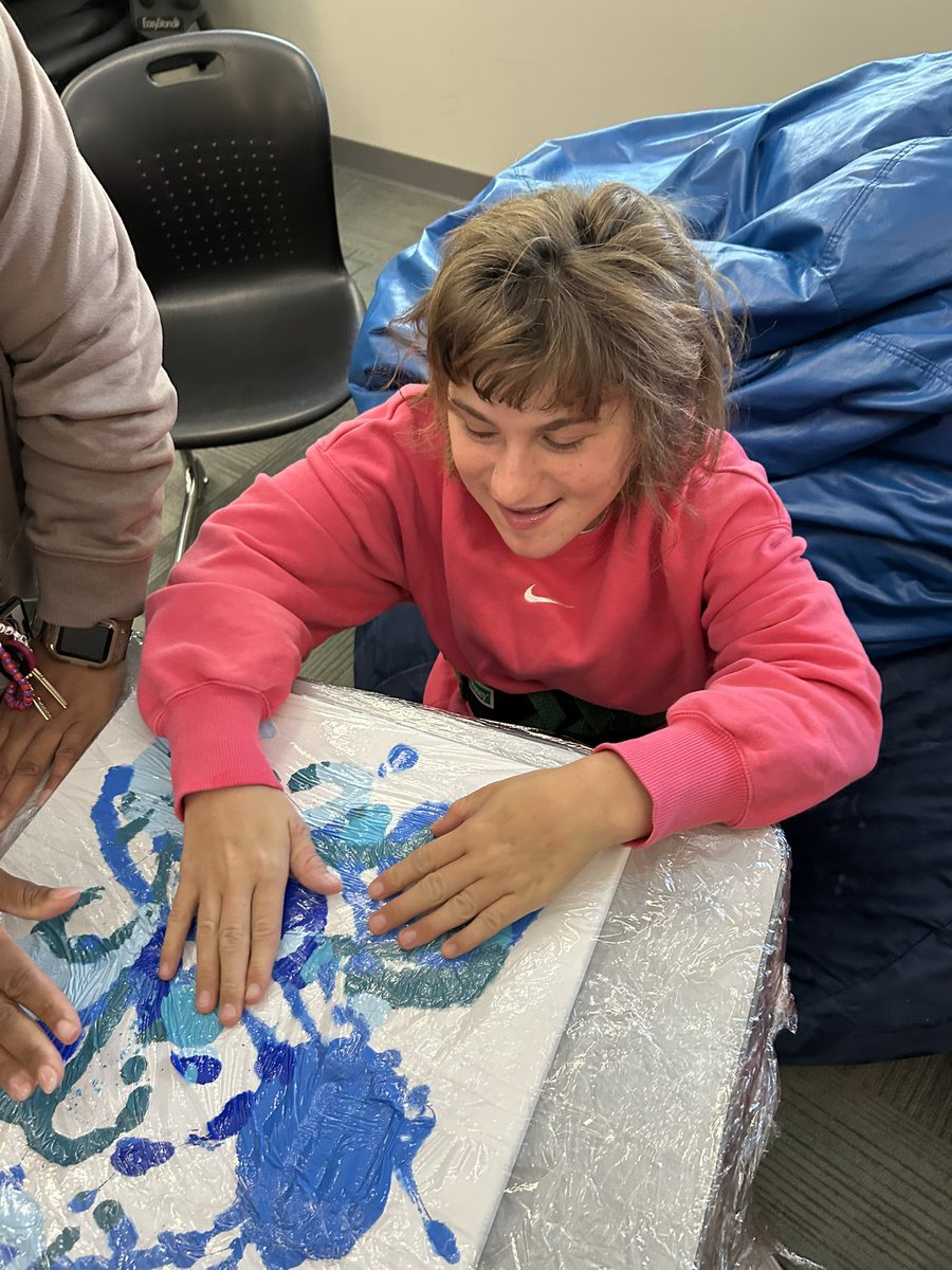 D86 Transition tweet media