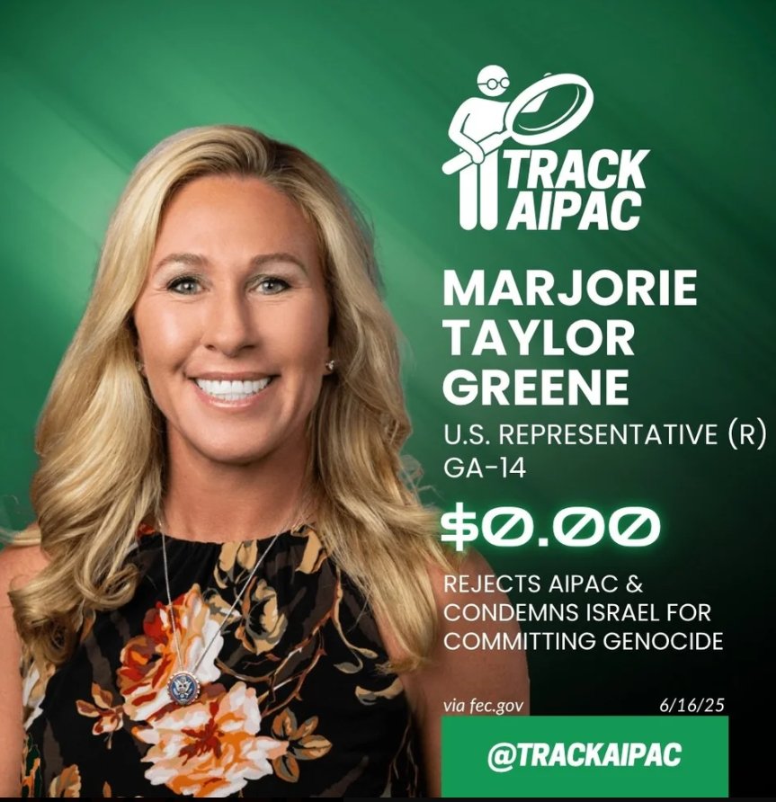 Redacted369's tweet image. 