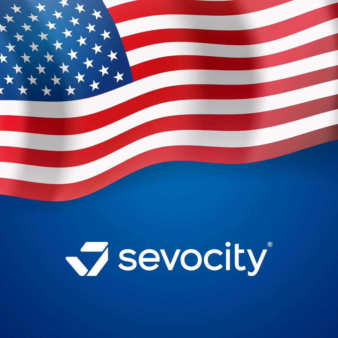 SevocityEHR's tweet photo. To our customers, partners, and team members who have served — thank you. Your service inspires us, and we are grateful for the sacrifices you and your families have made.

#VeteransDay #ThankYouVeterans #HonoringHeroes https://t.co/pjaRjsviVl