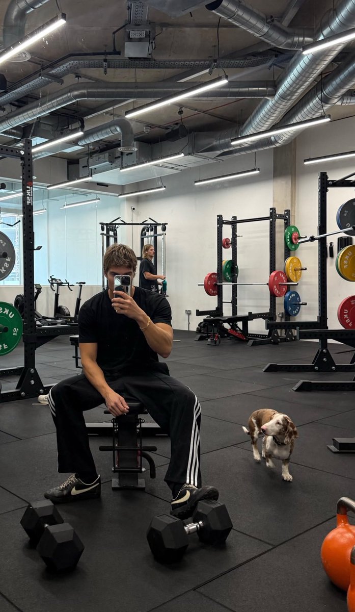 J0AKIMM's tweet image. ⠀ 
⠀ 
                BE REAL.
                ❪ #𝙋𝙃𝙐𝙋𝙍𝙋𝙂 ❫
⠀ 
⠀