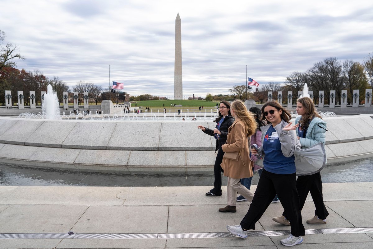 AR State Chamber tweet media