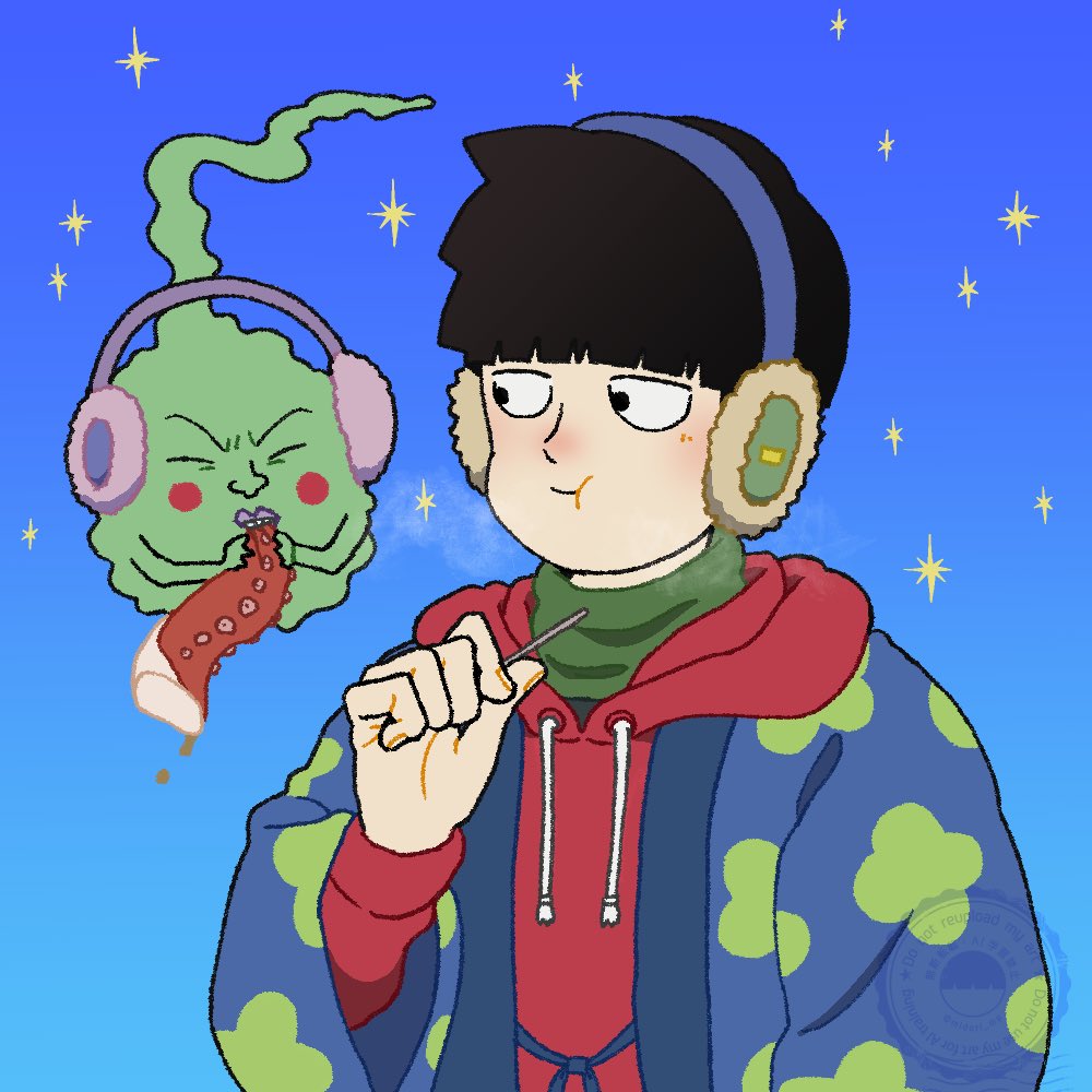 なんこ (@nanko19) / Posts / X