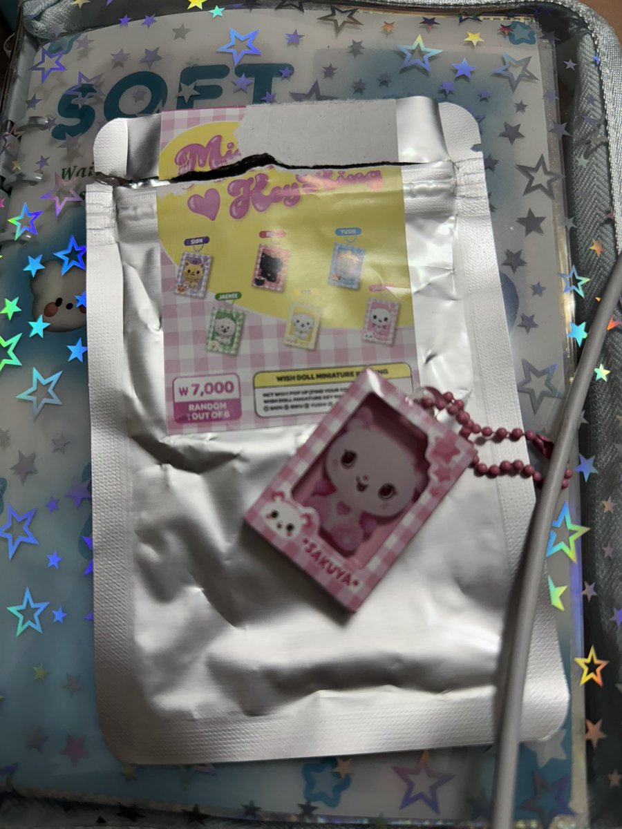 ゆう様　リクエスト ⭐️ on X