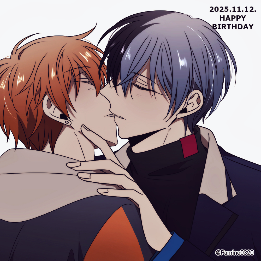 くう (@poV61Hh3SZ50740) / Posts / X