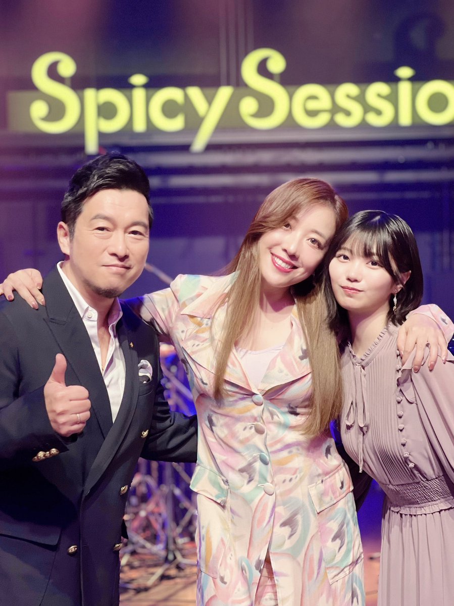 平原綾香 AYAKA HIRAHARA Official X (@AyakaHirahara1) / Highlights / X