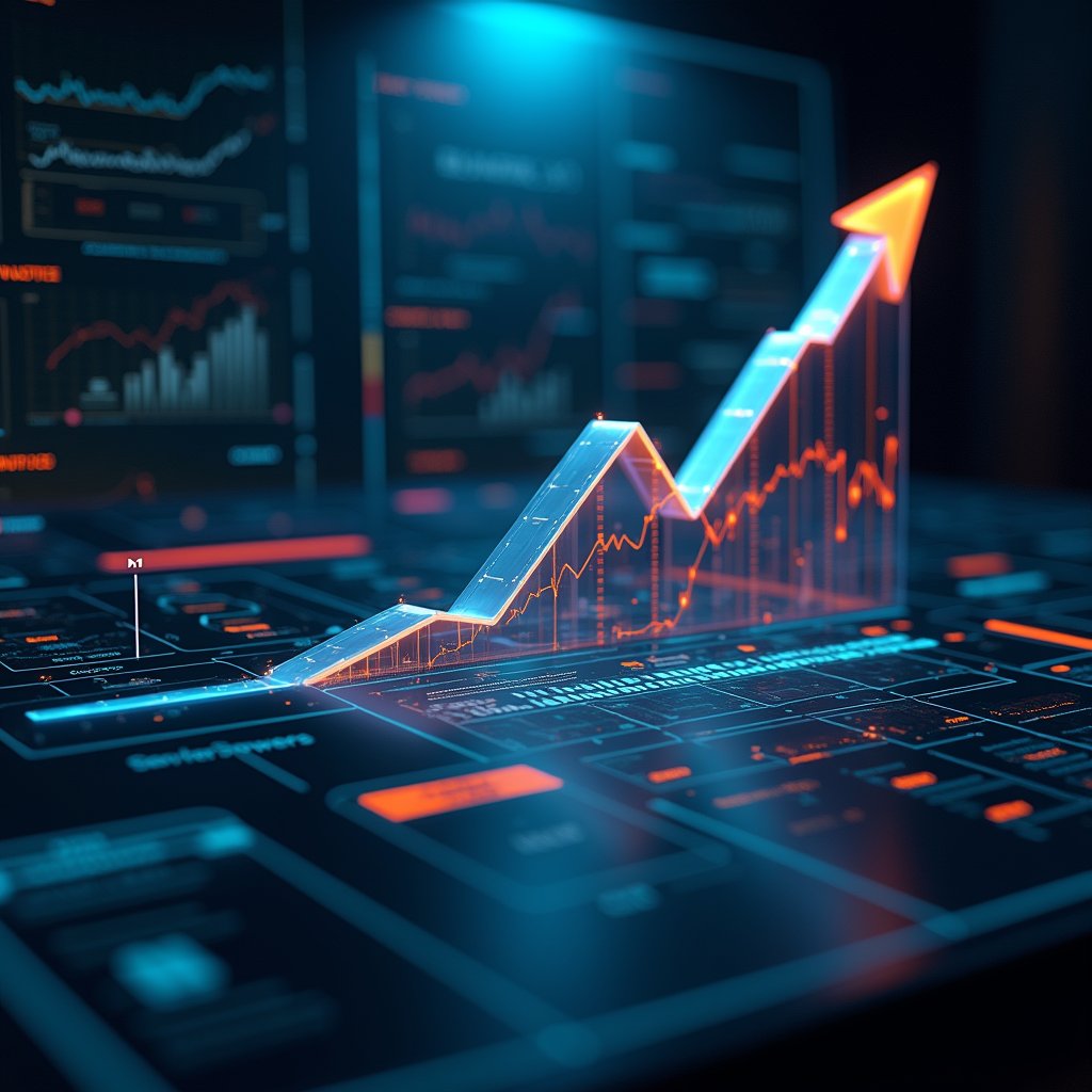 NovaDynamicIT's tweet image. We modernize IT so municipalities, schools, and healthcare orgs stay resilient and compliant. I guide secure cloud moves, legacy upgrades, and roadmap planning. Learn how we protect mission-critical systems. wix.to/sm0edZy #TechModernization #Cybersecurity