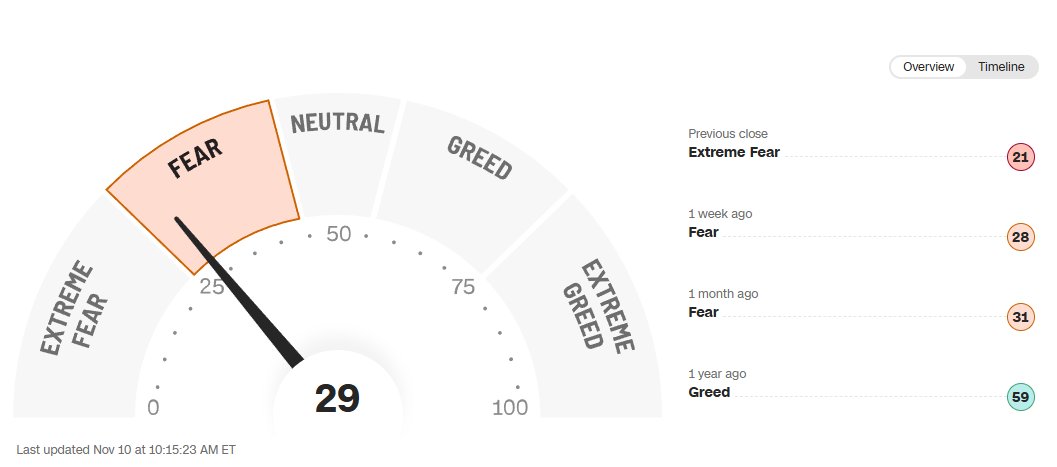 FinancialJuice tweet media