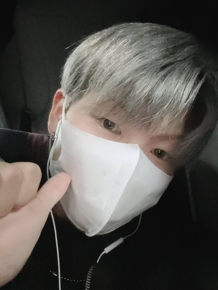 1112_reiya's tweet photo. 🕺MY BIRTHDAY🕺

11/12 
今年も無事に誕生日を迎えまして
大川澪哉(26)になりました🎂

いつも応援いただきありがとうございます
26歳はもっともっとぶちかます予定なので
引き続きよろしくお願いします！！

#大川澪哉
#大川澪哉26回目生誕祭
#Happy_REIYA_Day https://t.co/Ut3A9TfD1i