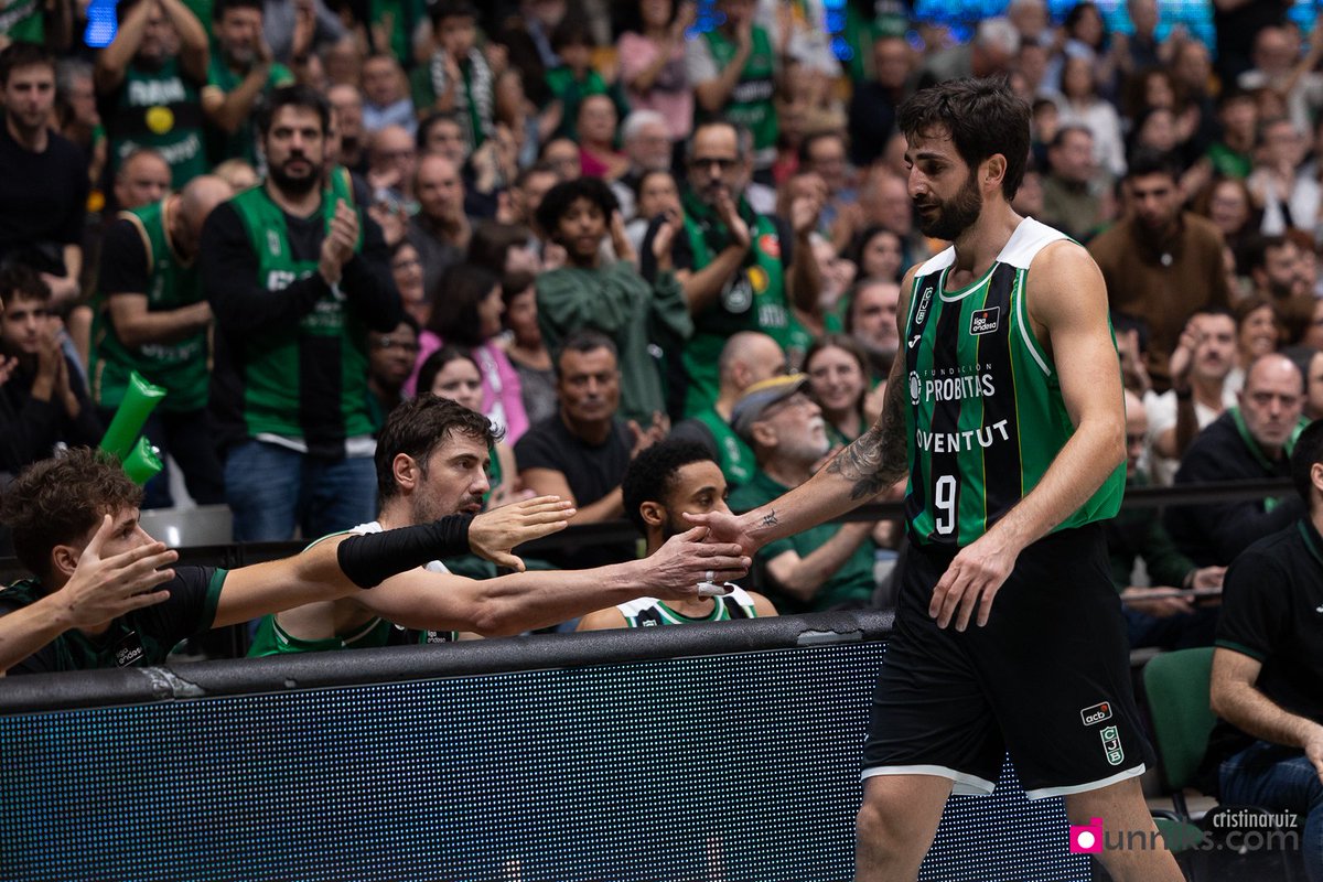 xavier (@xavier_boronat) on Twitter photo 