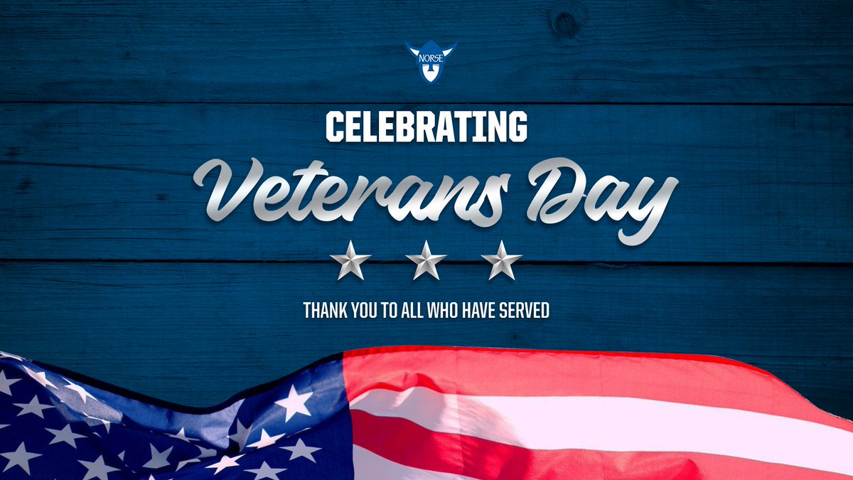 Luther Baseball tweet media