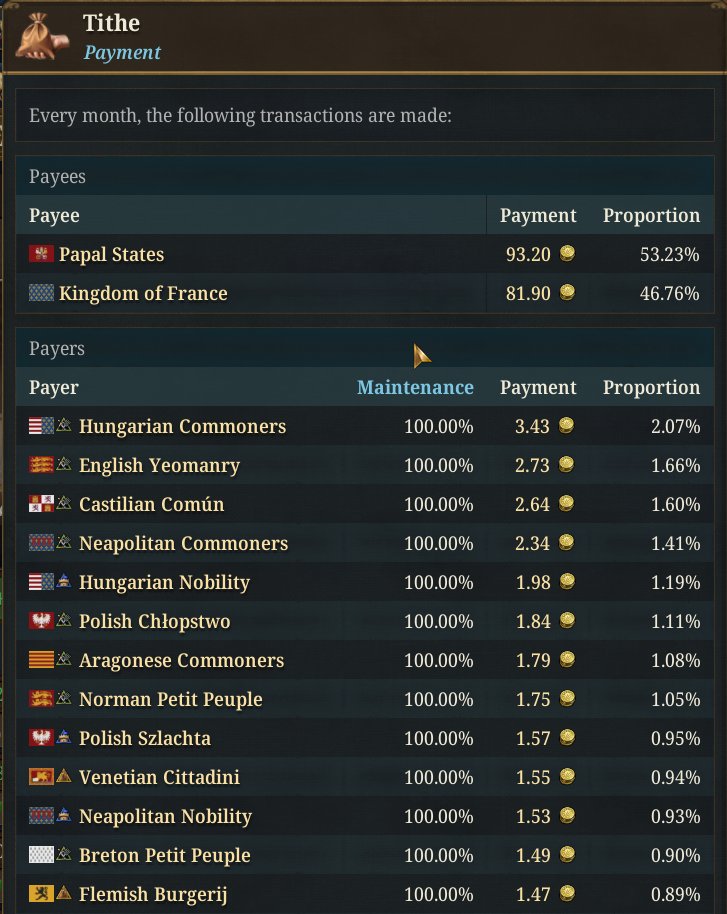 One Proud Bavarian tweet media