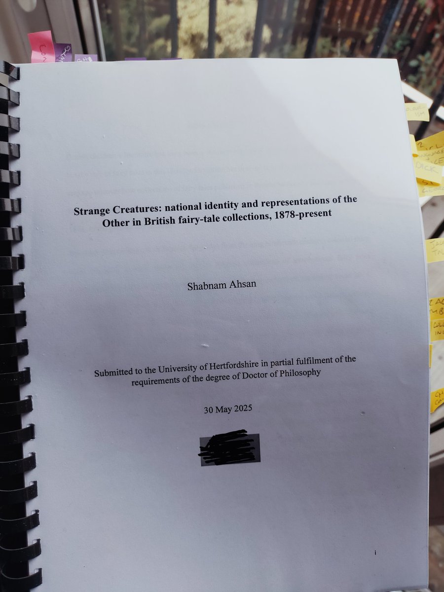 Dr Shabnam Ahsan tweet media