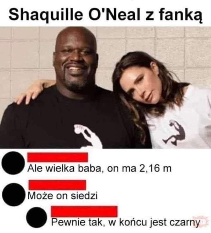 𝙼𝙸𝚂𝙸𝙰𝙲𝚉𝙴𝙺 tweet media