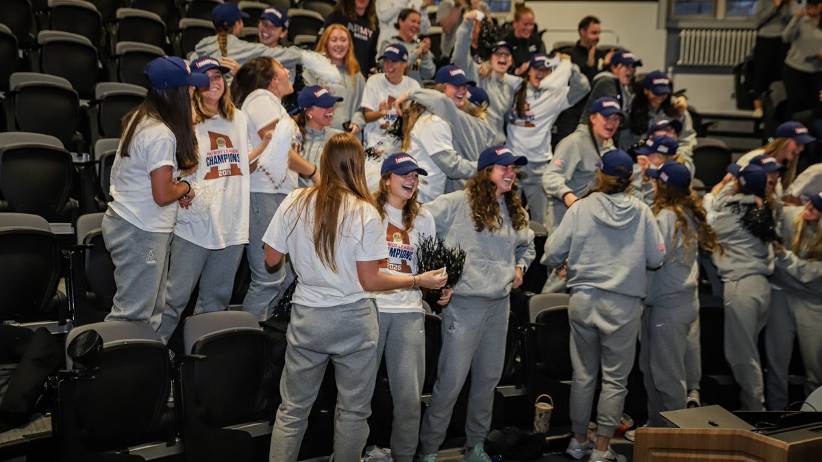 ArmyWP_WSoccer's tweet image. A moment over a decade in the making 🥳

#GoArmy