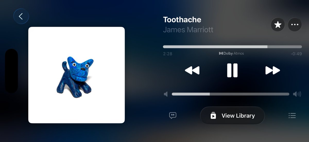 lumaa_dev's tweet image. I&apos;m back
- Horizontal Layout
@UseCider