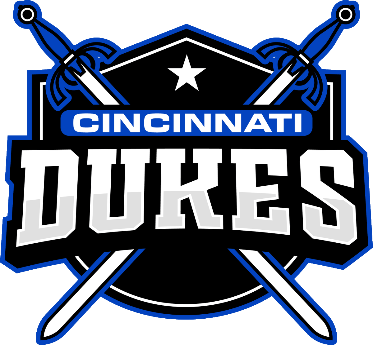 Continental Football League tweet media