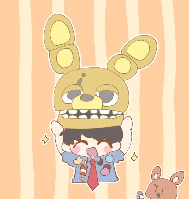 イシイニキお誕生日めでたい!