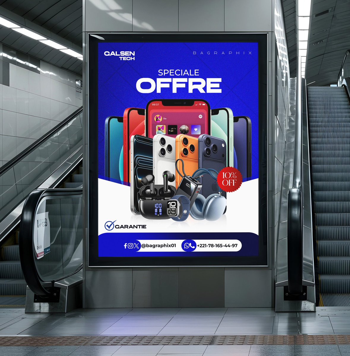 M.Kaly2.0 tweet media