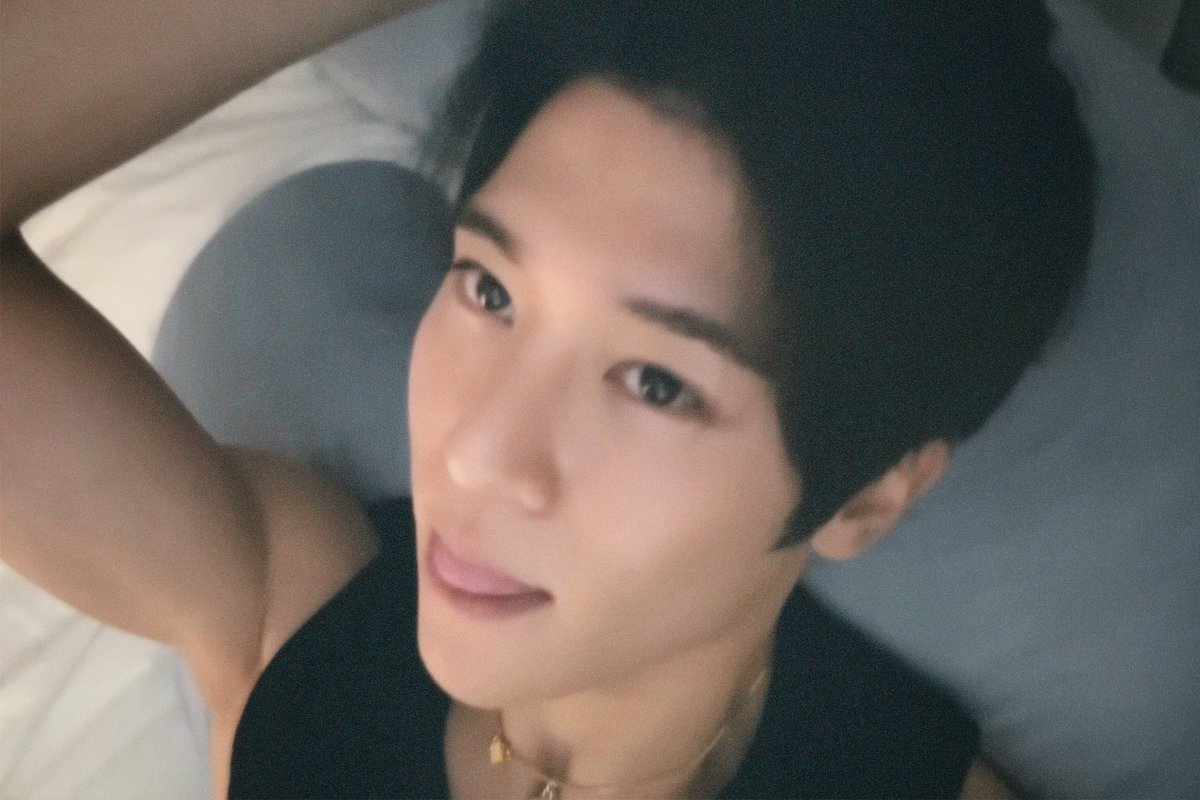sion_zip (@sion_zip) / Posts / X