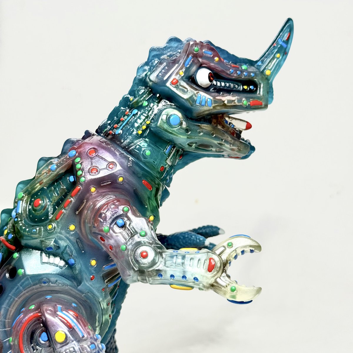 ぴこぴこ ピコピコ on X