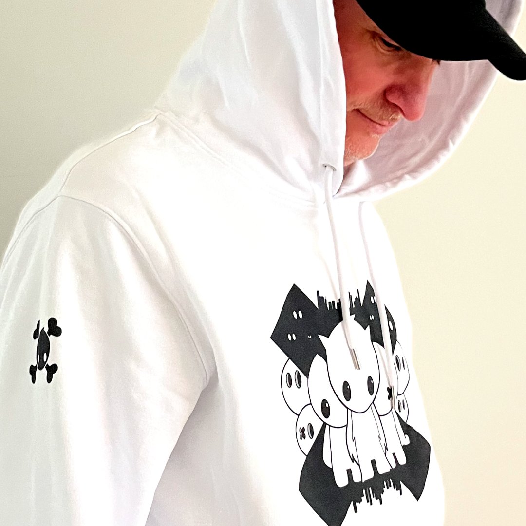 RanKunst's tweet photo. New!
Sweaters and Hoodies
Only at https://t.co/4ym2dW4eYi https://t.co/yAgbGVDs4C