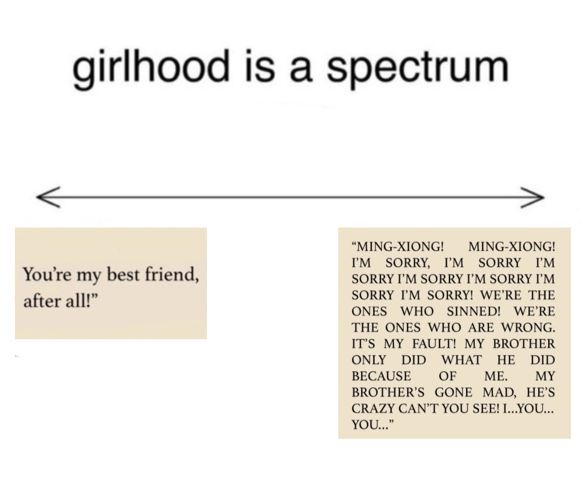 hourly shi qingxuan (@dailysqx) on Twitter photo 