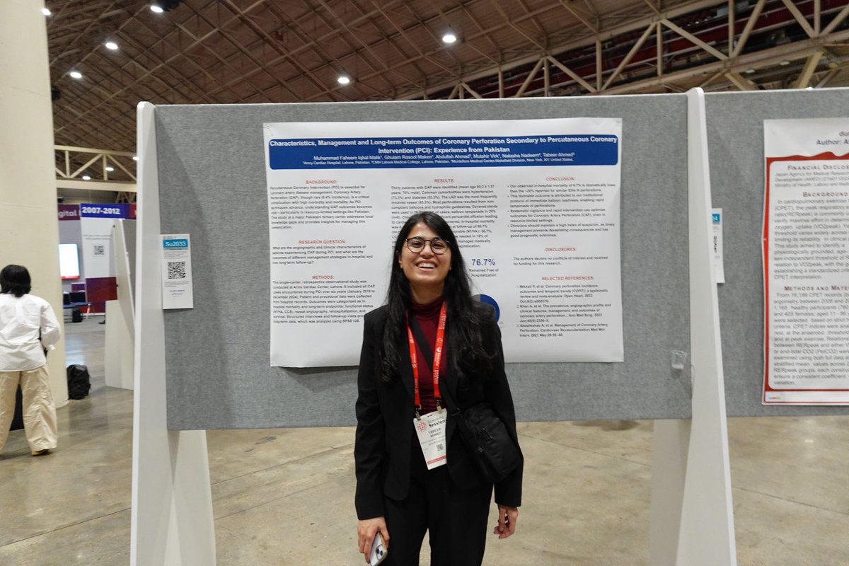 Montefiore Wakefield IM Residency Program tweet media