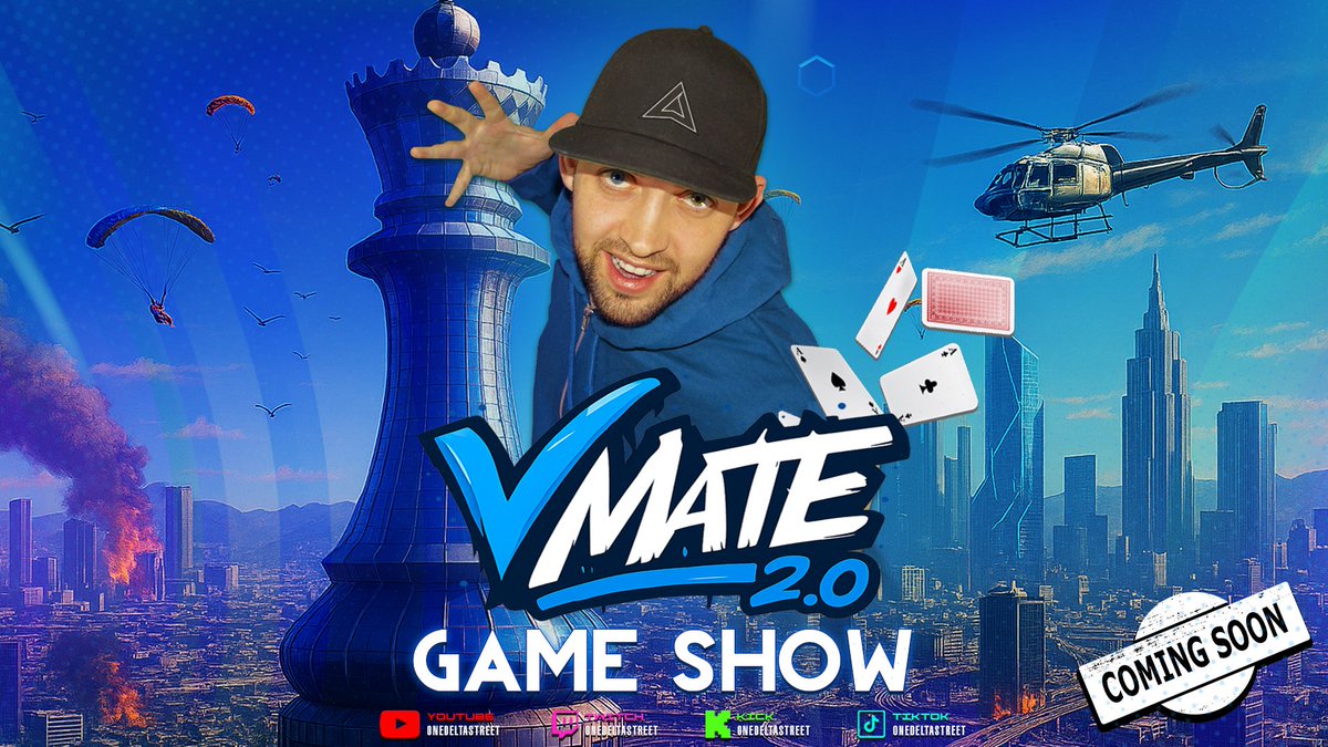 OneDeltaStreet tweet media