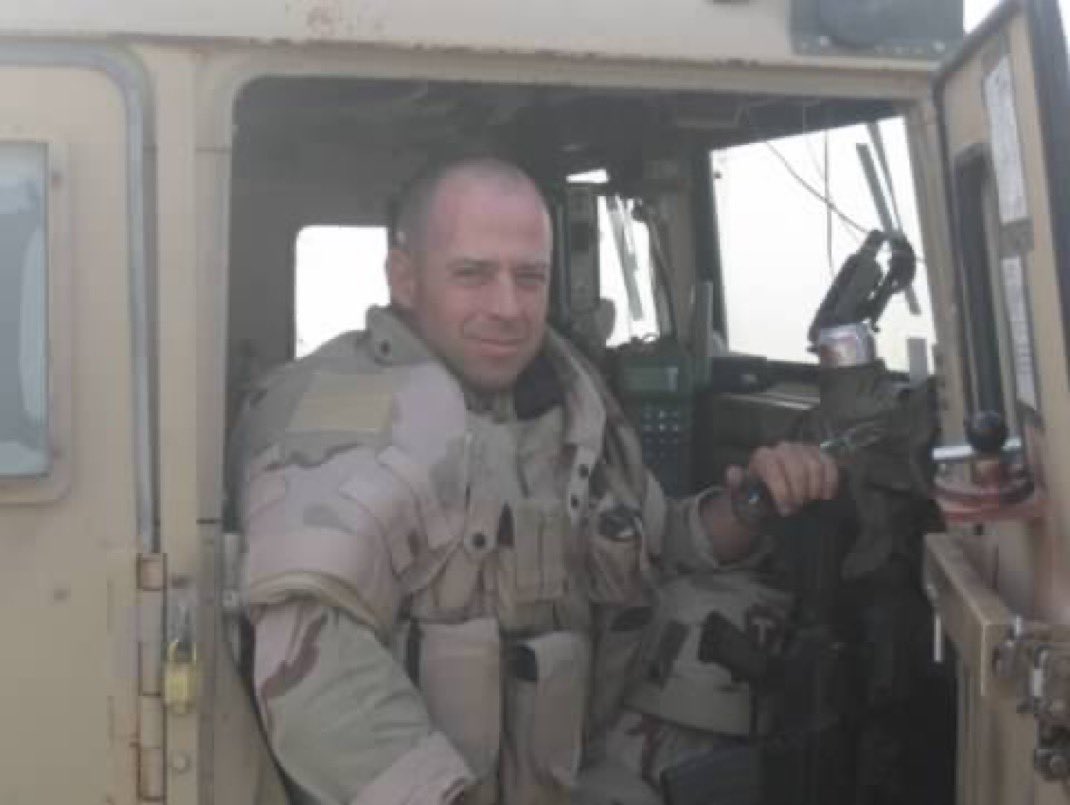 K. Leigh Greathouse tweet media