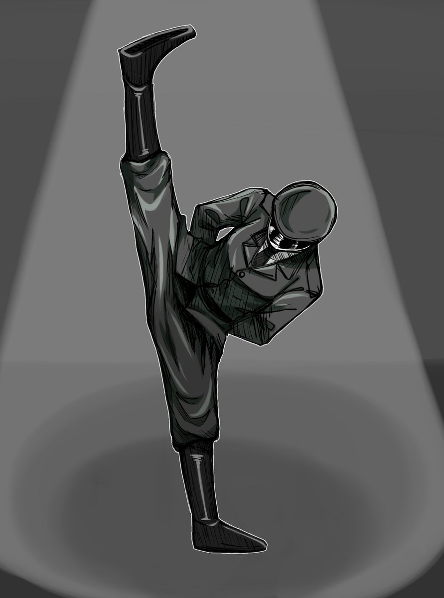 竹藪🎍🎋 (@M1c21521618) / Posts / X