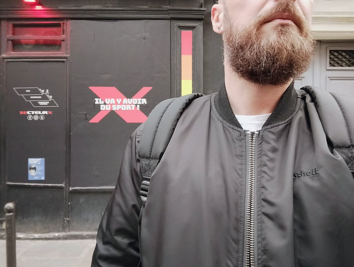 aernus94700's tweet photo. Encore un dimanche après midi au top à Piss'in du @Secteurx_Paris où mon mec a même pû se faire momifier tranquilou sur le bar 👍😁
Merci à toute l'équipe ! Et aux clients bien sûr 🤤🥵
#momification #piss #bdsm https://t.co/2Y7bm8OGnE