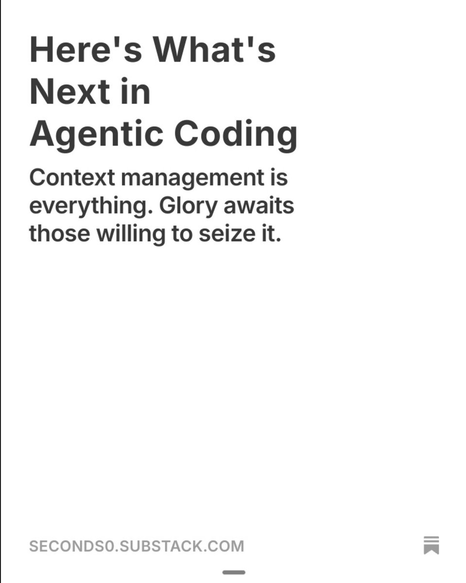 seconds_0's tweet image. &amp;gt; its here

seconds0.substack.com/p/heres-whats-…