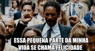 Mavs_Brasil's tweet image. 