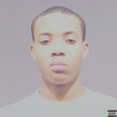 #FreshReviewDrop 🪂
Album Review: G-Herbo – Lil Herb (<a href="/gherbo/">G HERBO</a>)
The Chicago MC trades off-beat drill for a classic flow, showcasing maturity and a nearly flawless selection of beats
hiphophighsociety.com/2025/11/11/alb…