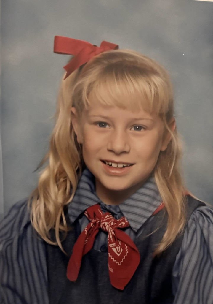 Crescent Elementary tweet media