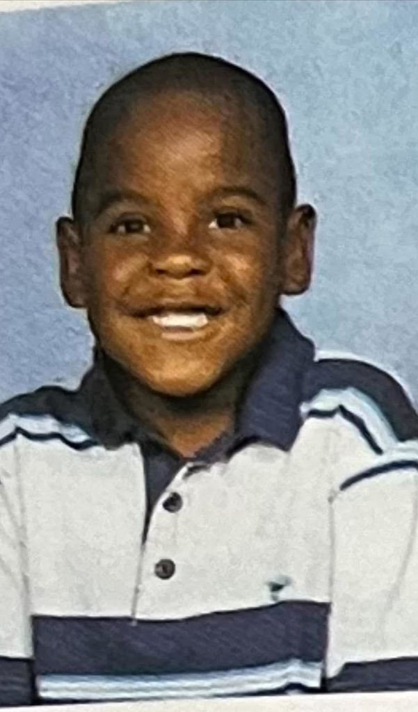 Crescent Elementary tweet media