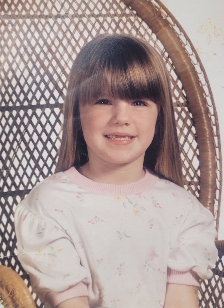 Crescent Elementary tweet media