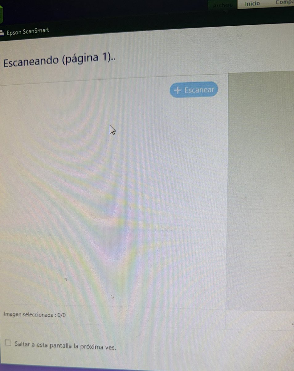 The Coon tweet media