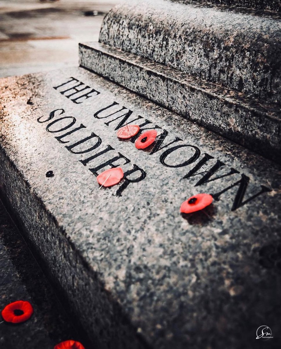 Faces Magazine tweet media