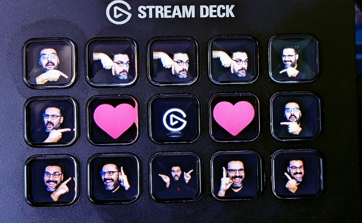 David Kyden tweet media