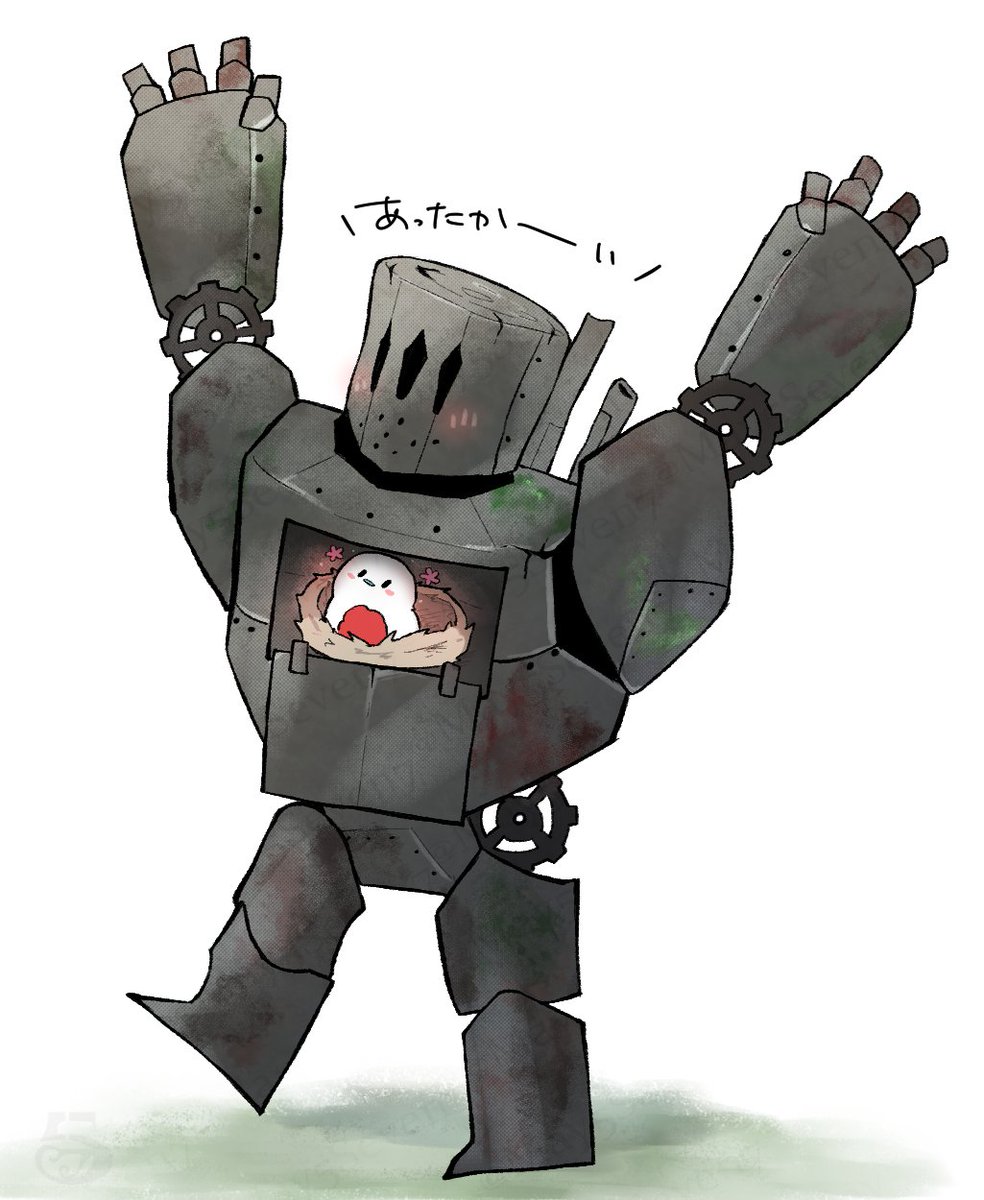 栗花落 (@May5Seven7) / Posts / X