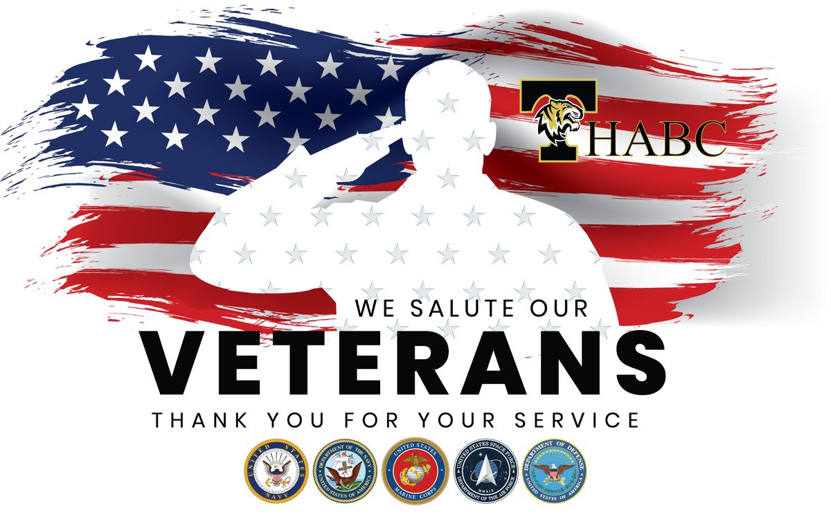 Temple High Athletic Booster Club (THABC) tweet media