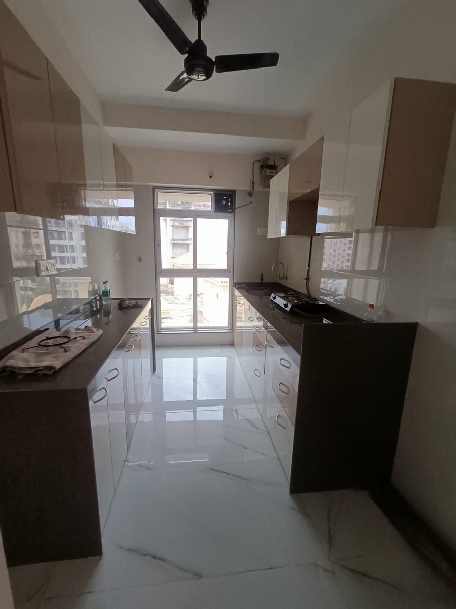 Umang Shah tweet media