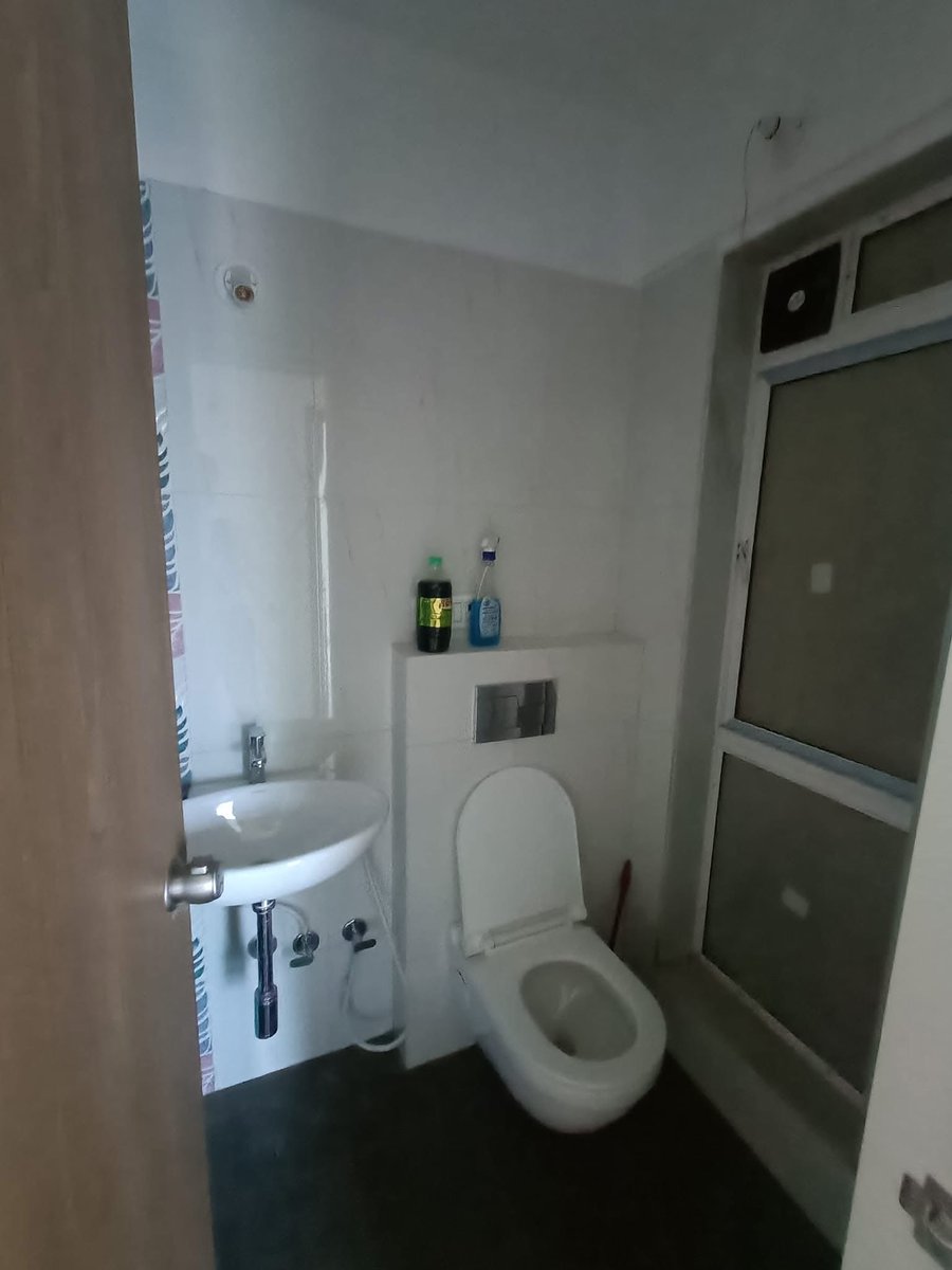 Umang Shah tweet media