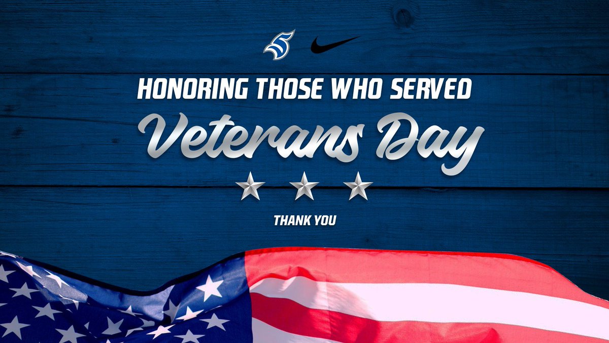 Today we recognize and honor the brave men and women who have served and who continue to serve and protect our great country. Thank you for all that you do! 🇺🇸