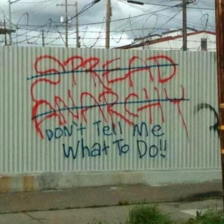 T William Knight (@twilliamknight) on Twitter photo 